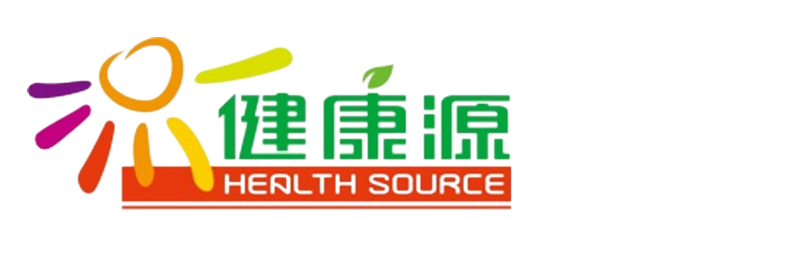 山东健康源生物工程有限公司